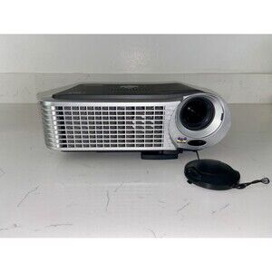 ViewSonic PJ558D (VS11529) projector